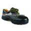 safety shoes for workshop/heavy duty safety shoes safety shoes for workers