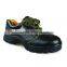 kevlar safety shoes/safety shoes for men