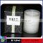High quality candle packaging supplies