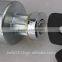 Wholesale DEAWOO Excavator Ignition Switch For Excavator