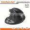 Night Vision 1080p full HD hidden wiring installation car camera mini one key control recorder