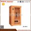 one person fitness equipment sauna cabinet alibaba china