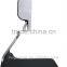 10inch, 15inch, 17inch, 19inch, 23inch, 24inch all in one pos touch screen stand