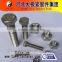 lead screw diameter 8mm pitch 2mm
