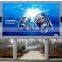 Hot sale ph20 outdoor full color led board Display