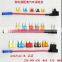 auto Various styles of mini fuse holder tap car circuit fuse tap