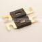 China supplier:auto fuse