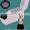High Quality Gemstone Refractometer With Durable Light and 2ml Refractive Index Oil