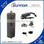 2.4G long-range outdoor field wireless digital wifi receiver