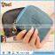 Wallet Card Holder Leather Case Phone Case Wallet Cover Case China Price