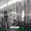 5000L/H water reverse osmosis treatment equipment/ Industrial reverse osmosis plant