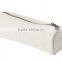 Factory Direction Simple Cute Pencil Case of Fashion