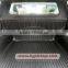 Bedliner Mitsubishi L200/Triton Double Cab