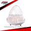 auto auxiliary lamp