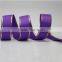 Grosgrain Ribbon Wholesale Satin Ribbon