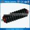 China Factory Supply Rubber Roller With Buffer Effect