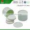 Good quality moisture absorber desiccant air dryer fiber
