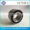 DAC45800045 Wheel Bearing