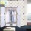 Removable plastic bedroom wardrobe designs