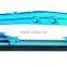 Wholesale Universal Double Windshield Wiper Blade Frame Bosch wiper blade