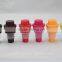 Plastic Vacuum Wine Stopper , Wine Accessories, Wine Bottle Stopper