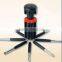 8 bit screwdriver+4LED TOOL FLASHLIGHT