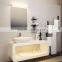 Bedroom cheap led aluminum mirror light makeup,Aluminum mirror light makeup,Mirror light makeup M30L40