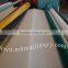 Small Toilet Paper Roll Making Machine (CE)