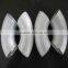 cheap alloy steel elbow astm a351 cn7m 135 degree in china