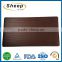 New arrival anti-fatigue floor waterproof pvc industrial standing safety mat