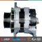 R210-5 D6BR AC270542 37300-93000 Alternator Assy Excavator Parts