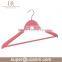 HRW-6601P Coat Hangers Wholesale