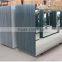 1.5mm, 1.8mm, 3mm, 5mm, 6mm thick Aluminum Mirror
