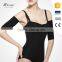 S-SHAPER Private Logo Slimming Arm Shaper Sleeves