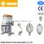 electric egg beater 30L
