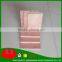 good quality finger joint panel solid wood in pine / paulownia finger jointed wood chinese blockboard manufacturer china