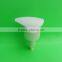 New Arrival Wide Wing cream pump plastic lotion pump for bottle