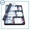 New Design Cardboard Counter Display For Sunglasses, Sunglasses Paper Counter Display