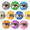 15mm beauty color contact lens FreshTone EYE-TO-EYE korea circle lens