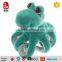 plush toys Soft Octopus Toys For Babies