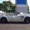 B/NEW LOTUS ELISE (RHD 819620 GASOLINE)