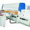 Woodworking machine CNC panel saw