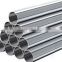 304 steel tube weight/ Seanmless stainless steel pipes
