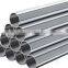 Top sale jis sus304 welded stainless steel pipes(tubes)