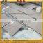 Brown stone tile
