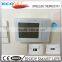 ES-WT02 wireless digital programmable room thermostat