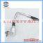 Auto air conditioning hose assembly air con pipe for VOLKSWAGEN VW transporter T5 T6 VAG 7E0816744A