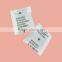 0.5g drug silica gel desiccant food grade