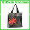 Shopping Gift Recycled Woven Polypropylene Shopping Bags