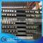 30*30 L shaped angle bar